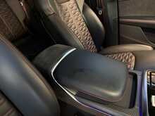 Audi RSQ8 TFSI V8 Vorsprung - U13665