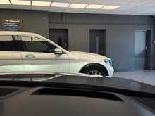 Audi RSQ8 TFSI V8 Vorsprung - U13665