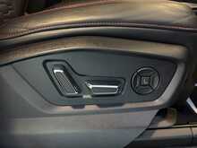 Audi RSQ8 TFSI V8 Vorsprung - U13665