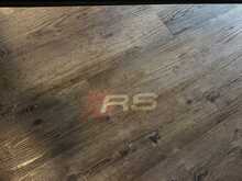 Audi RSQ8 TFSI V8 Vorsprung - U13665
