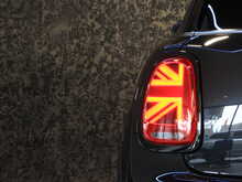 MINI Hatch Cooper S Sport - U13674
