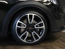 MINI Hatch Cooper S Sport - U13674