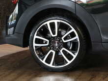 MINI Hatch Cooper S Sport - U13674