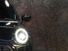MINI Hatch Cooper S Sport - U13674