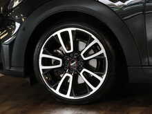 MINI Hatch Cooper S Sport - U13674