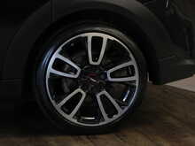 MINI Hatch Cooper S Sport - U13674