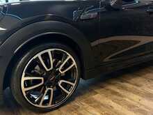 MINI Hatch Cooper S Sport - U13674