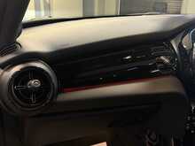 MINI Hatch Cooper S Sport - U13674