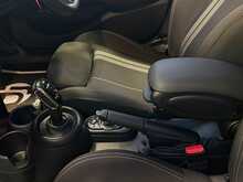 MINI Hatch Cooper S Sport - U13674