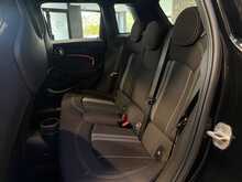 MINI Hatch Cooper S Sport - U13674