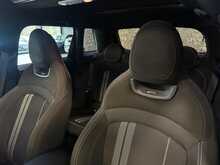 MINI Hatch Cooper S Sport - U13674