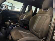 MINI Hatch Cooper S Sport - U13674