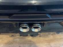 MINI Hatch Cooper S Sport - U13674