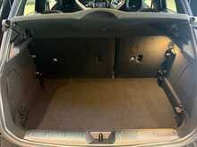 MINI Hatch Cooper S Sport - U13674