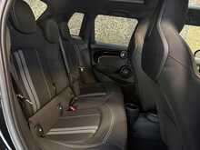 MINI Hatch Cooper S Sport - U13674