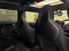 MINI Hatch Cooper S Sport - U13674