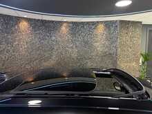 MINI Hatch Cooper S Sport - U13674