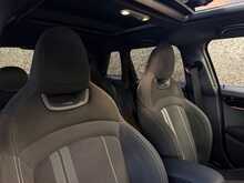 MINI Hatch Cooper S Sport - U13674
