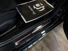 MINI Hatch Cooper S Sport - U13674