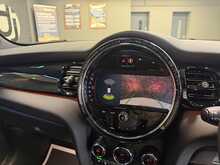 MINI Hatch Cooper S Sport - U13674