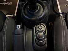 MINI Hatch Cooper S Sport - U13674