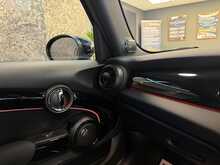 MINI Hatch Cooper S Sport - U13674