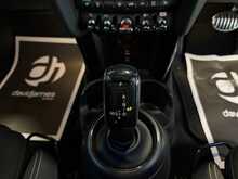 MINI Hatch Cooper S Sport - U13674