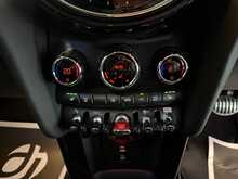 MINI Hatch Cooper S Sport - U13674