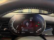 MINI Hatch Cooper S Sport - U13674