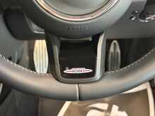 MINI Hatch Cooper S Sport - U13674