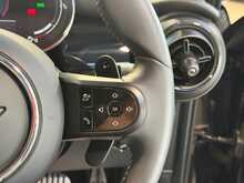 MINI Hatch Cooper S Sport - U13674
