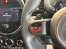 MINI Hatch Cooper S Sport - U13674