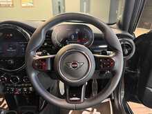 MINI Hatch Cooper S Sport - U13674