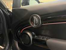 MINI Hatch Cooper S Sport - U13674