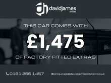MINI Hatch Cooper S Sport - U13674
