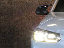 BMW X3 M i Competition - U13676
