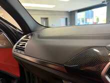 BMW X3 M i Competition - U13676