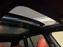 BMW X3 M i Competition - U13676