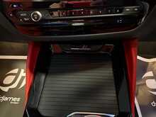 BMW X3 M i Competition - U13676