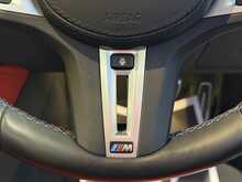 BMW X3 M i Competition - U13676