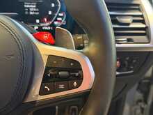 BMW X3 M i Competition - U13676