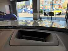 BMW X3 M i Competition - U13676