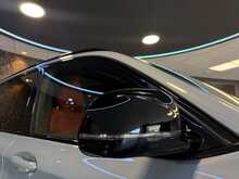 BMW X3 M i Competition - U13676