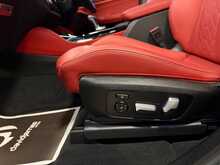 BMW X3 M i Competition - U13676