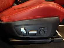 BMW X3 M i Competition - U13676