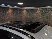BMW X3 M i Competition - U13676