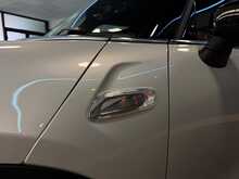 MINI Hatch Cooper S Sport - U13682