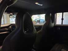 MINI Hatch Cooper S Sport - U13682