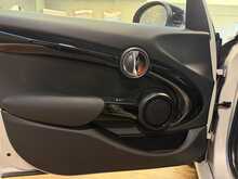 MINI Hatch Cooper S Sport - U13682