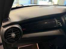 MINI Hatch Cooper S Sport - U13682